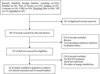 The changes of cardiac energy metabolism with sodium-glucose transporter 2 inhibitor therapy